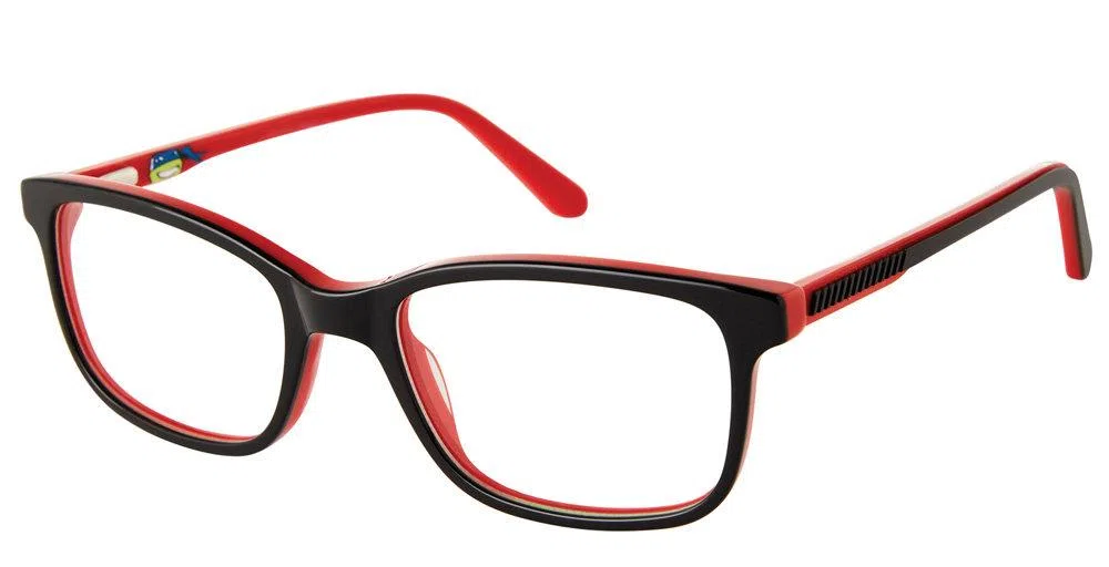 TMNT NIC-PIZZA-PARTY Eyeglasses - view 2